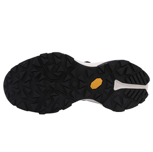 Meiluo Shijia Men's Shoes 2025 Spring New Outdoor Off-Road Hiking Shoes Men's High-Quality Sports and Casual Hiking Shoes