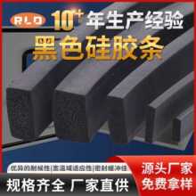 ��ɫ���z�l���� ���ĈA�l���l��ײ�l�T������O���ܷ�| �S��ֱ�N