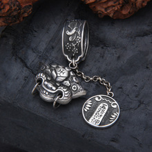 S990���y�ܭh����F�^��·ؔ����� �͹Ň��L�ֹ�DIY�¹����K�쉋