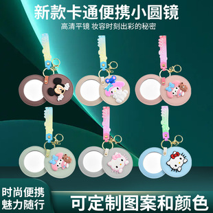 �ɐ����ӿ�ͨ������܇耳׿����㿨ͨ�������С�A�RС�YƷ���
