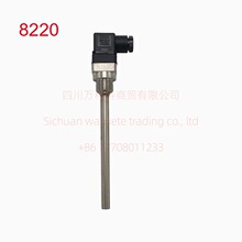����ѹ���������HG4/650-4S HG4/465-4S FKX50/980 FKX40/755