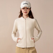 ﶬů@pھqQzʯīϩ״СU¿F؛l