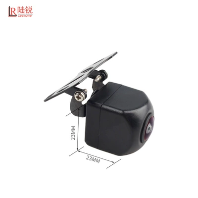 Vehicle camera camera night vision car