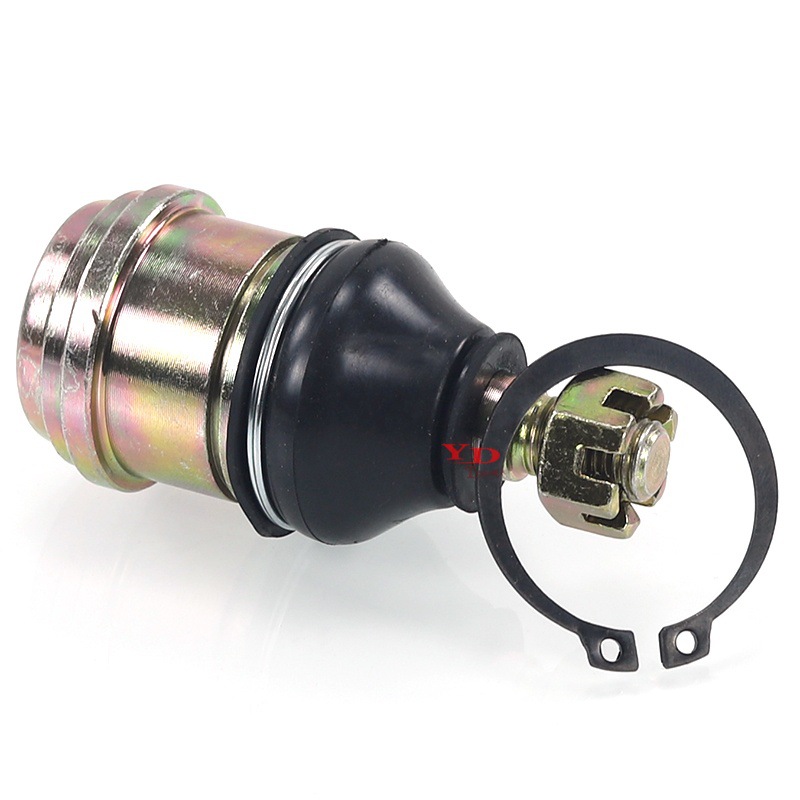 ATV ATV accessories four-wheel motorcycle big bull kart up and down modified rocker arm swing arm M10 ball head