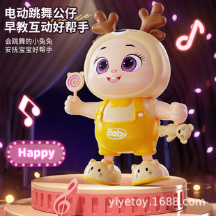 0һ1�q�냺������Ӿ���̧�^Ӗ������늄�����С���Ì���3��6����
