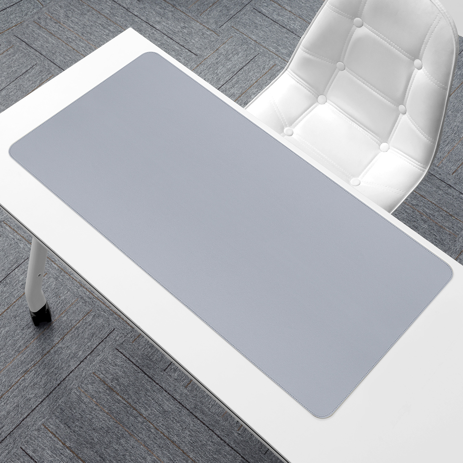 싱글 사이드 라이트 그레이 78 #