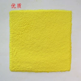 分散剂;润湿、渗透剂;发泡、消泡剂