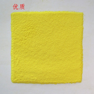 �g�����������c 3-�����������cˮ���� 3-�����������c�}/�c ��Ʒ