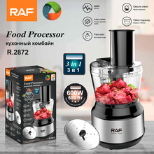 RAFŷ����������ʲ������ڻ���ʳ�������羳���õ綯�����R2872