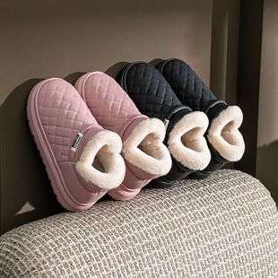 ��Ů���¿�Ƥ���ˮ������Ь�ӼҼӽq����⴩�������޸ߎ�Ь��ɫ