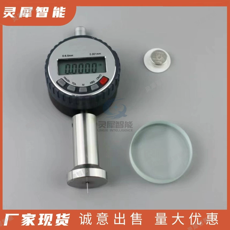 Фабрика прямых волос анкерная глубинная структура стабильная анкерная глубинная конструкция гарантия 0918 прибор шероховатости поверхности