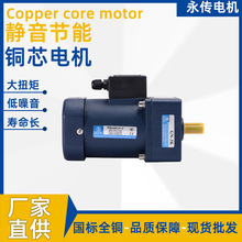 �S�ҬF؛ֱ��С��60W�{��늙C���ஐ��늙C����220V׃�l늙C�R�_