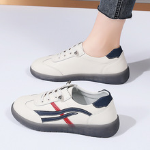 ��ƤС��ЬŮ2024�����¿�ţƤ��Ьһ�_�����eţ���ƽ��ܛ�׆�Ь