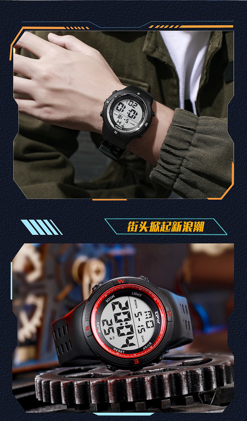 O1CN01Z0PNQS24p7BACdk0W_!!962727439-0-cib.jpg?__r__=1685606924083