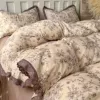 Diewu (вырезной кружевной кант)