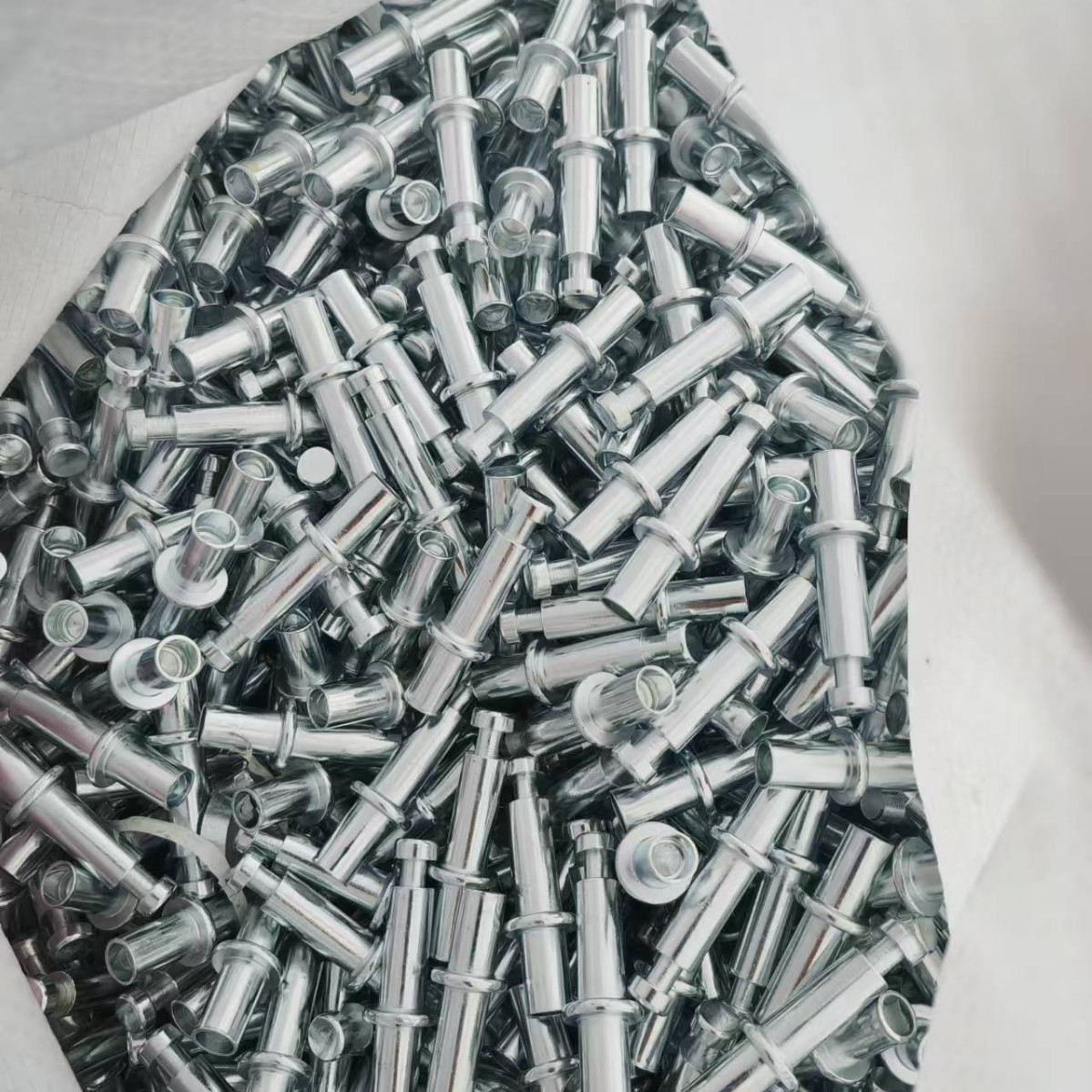 厂家批发钢球不锈钢珠201304316420440钢珠0.5MM50MM打孔钢球