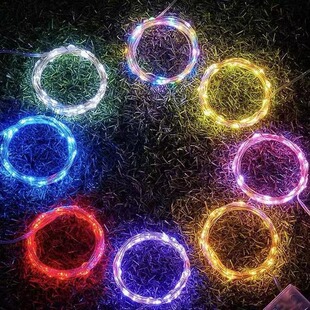 led�~�z���W�������~������늳غз���Gֲ��ˇ���b� �l���ǟ�