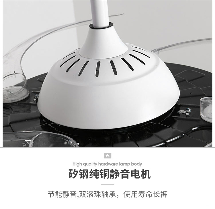 详情2_10.jpg