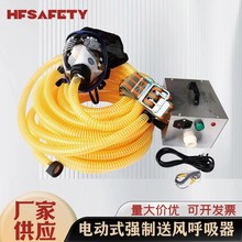 늄LʽLܺSúV¾LʽLܿ՚