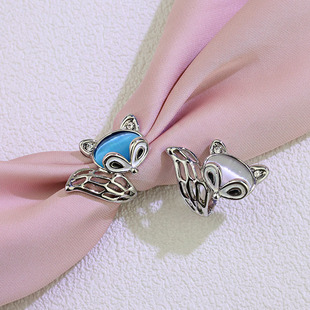 �羳���N�ɐ��U�պ���С������ŮС���OӋ�߼��вͽ��۽z�������