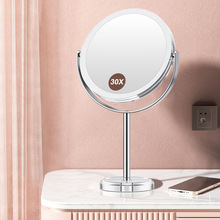 V 12932 European style rotating mirror ŷʽ��ת��ױ��