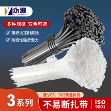 3ϵ�И��������iʽ��������늾��W����������3*100*150��������
