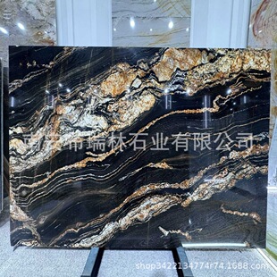 �S��z�I�������Ȼ����ʯ��ʯ�������Ƶ�ų��̨�������P�ڠt