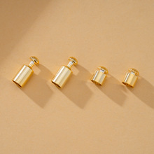 s925���y���a�ێ������Kñ�w�ֹ� diy�����Ƥ�K�B�ӿ��Ʒ���