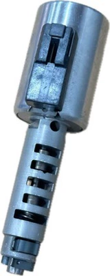 Automatic Transmission – Sürətlər qutusu