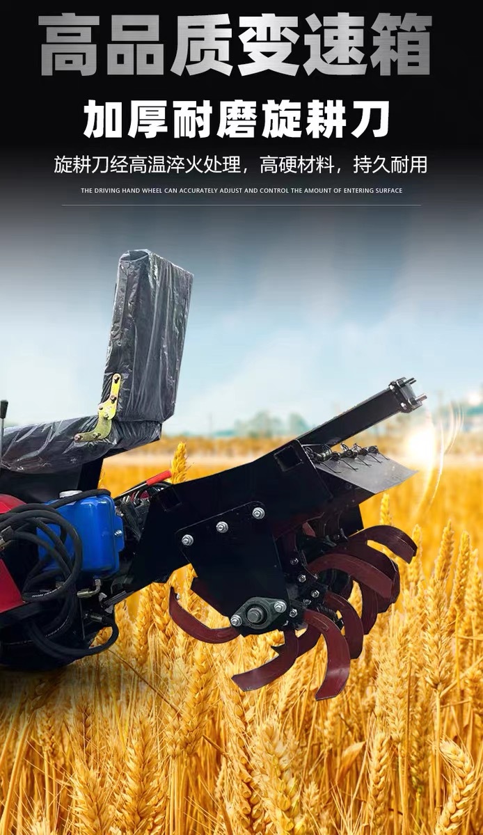 ba305c3fbab5b9f8f67d582ef76b1c