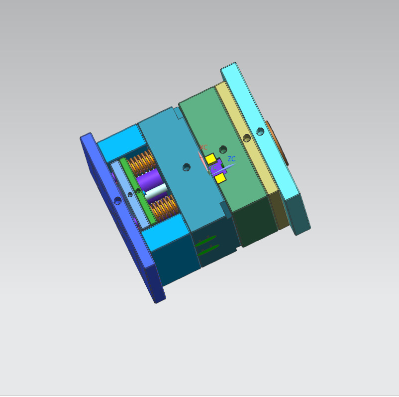 微信截图_20230507123956