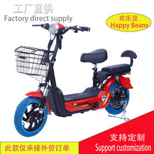 �g������݆늄�܇Դ�^���S�羳��Ů��������܇��݆܇늄��ƿ܇