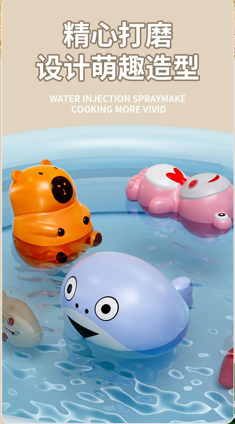 2a2b0643-59e0-441c-b29b-7c780b01e681.jpe