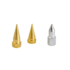 气动接头;CNC加工;接头