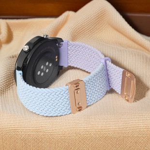 �m���A��gt5�ֱ펧watch3���gt4ƴɫ����watchgt5���ٴ����۱펧