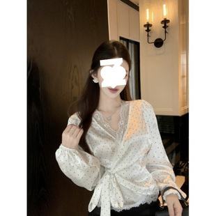 ʽ|ɫcٽz߅ILVrŮ@ݽr