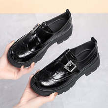 �͹���ڴ��＾Ӣ���L����ЬСƤЬŮһ��һ�_�Ŵ��l��װٴ��Ь