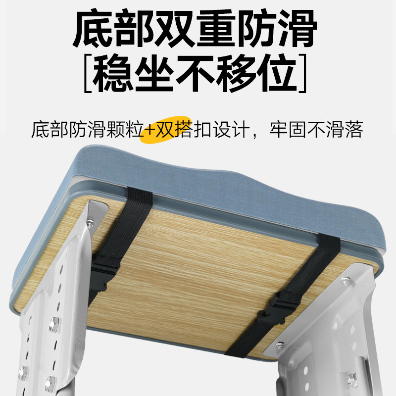 低反発クッション オフィスチェアクッション 夏用 学生用 座布団 椅子クッション ダイニングチェアクッション 長時間座っても疲れにくい|undefined