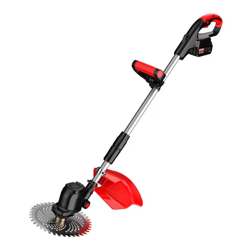 微信圖片_20230206144945