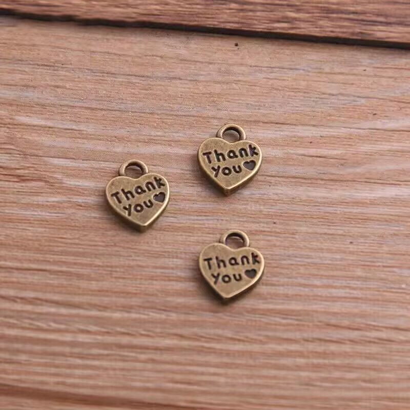 Q%6`JR1)WF)WYNH5U9{5913