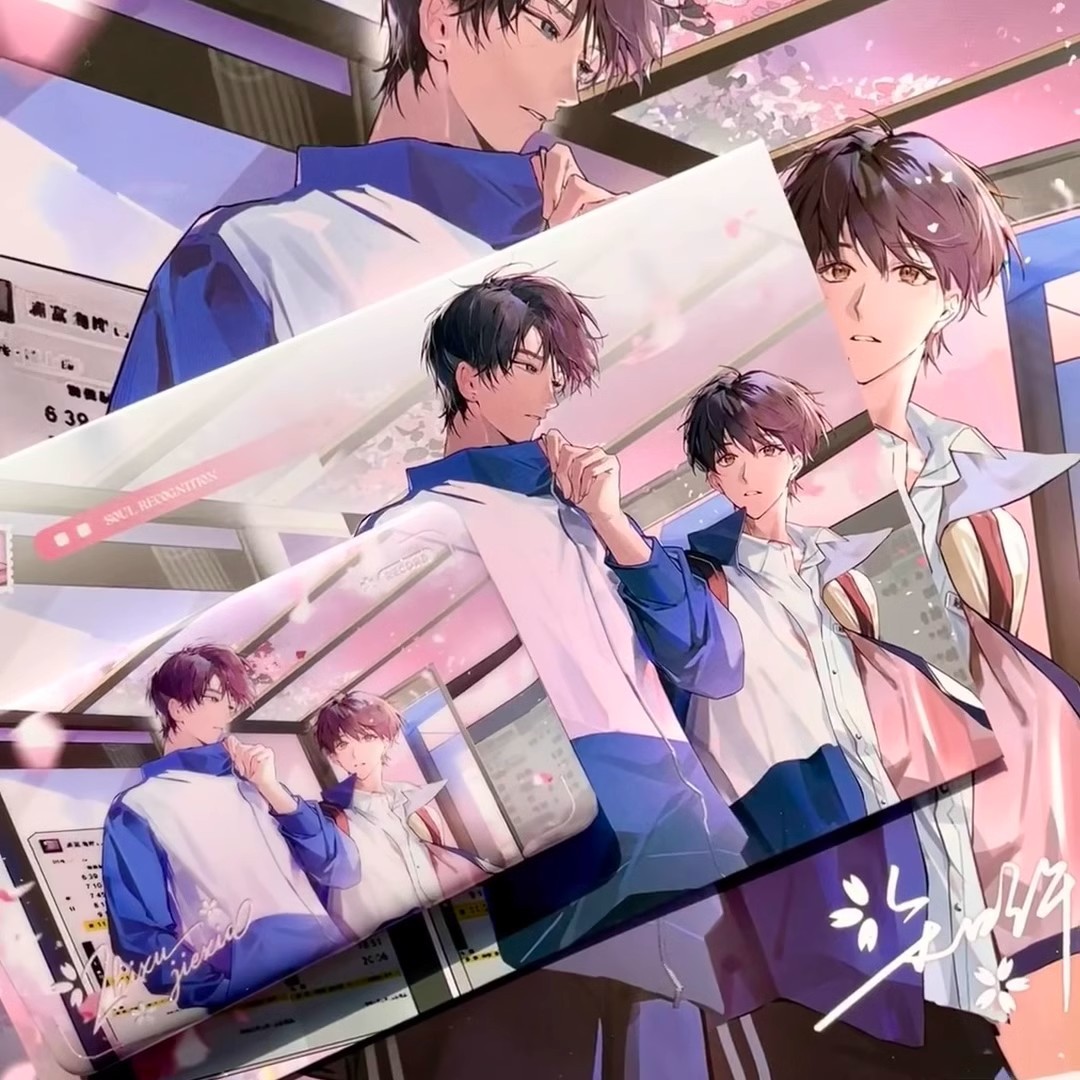 carousel-thumb-3