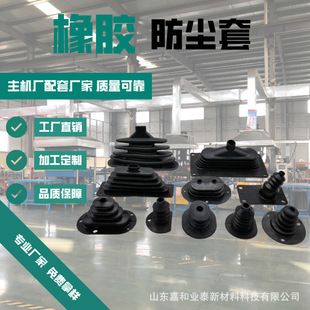 �r�������C���z���m�� ���z���m�� ���z���m�� ���z�o�� ���m�z��