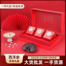 aƷM`֥xݻY˸ߙnÿ͑ҊYͶY