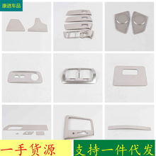 �m���19��W��Q3�yɫ���P䓃�����b�����Ȧ�п����D�����{��