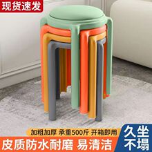���Ӽ��üӺ�ɯB�����ռ{�ʸ߈A�ʺ��s�r���������mܛ�����ӿ͏d