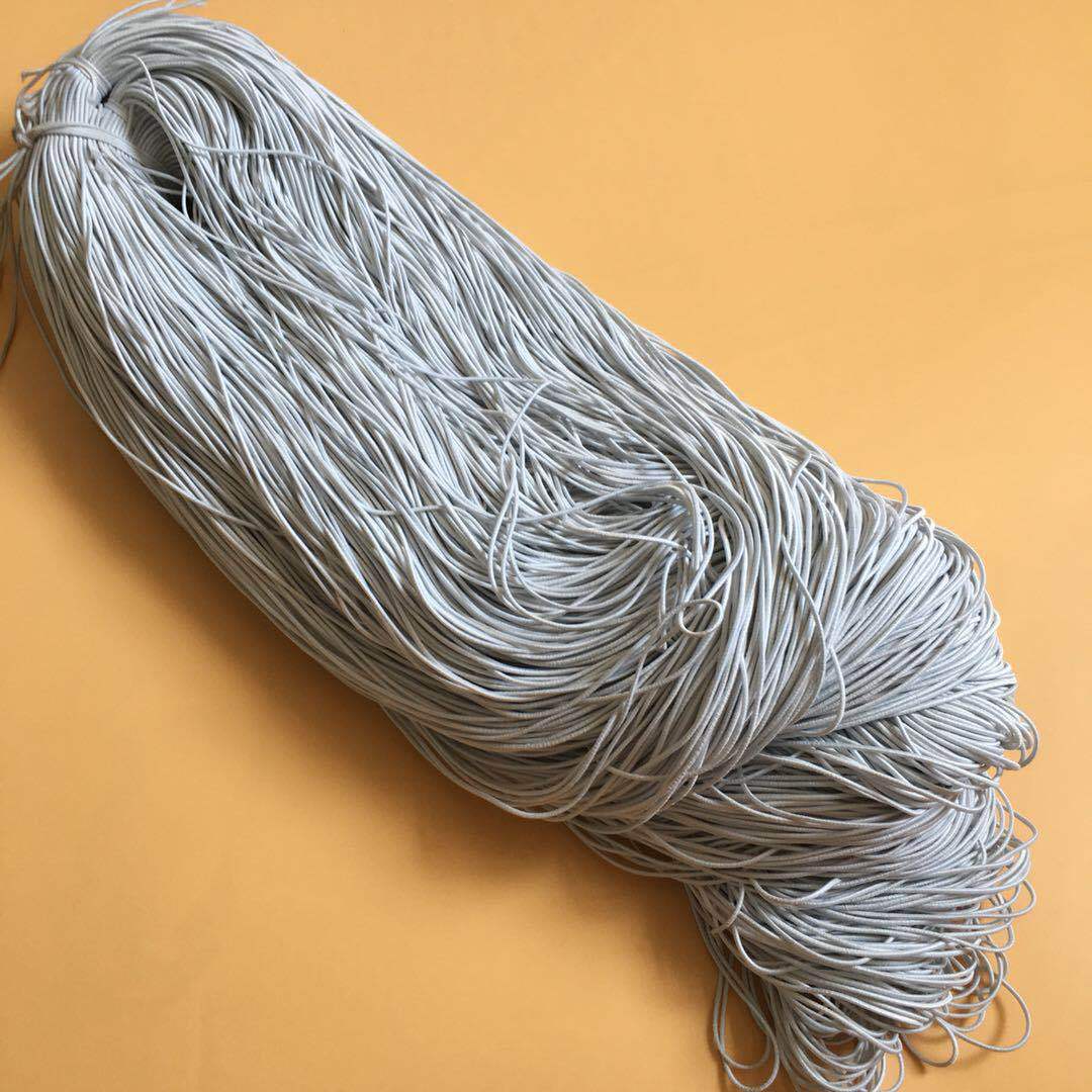 White * 1.2mm