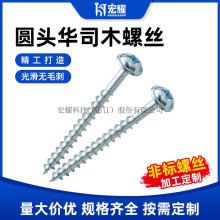 A^A˾ľݽzľԹбݽz˨Ҿ߼βݗUʮĢ^