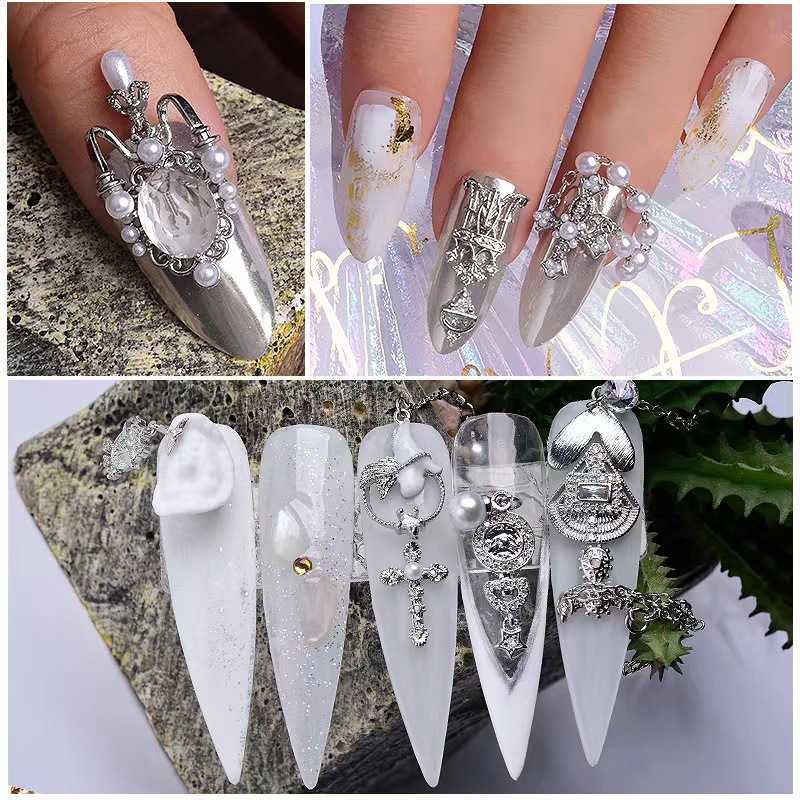 微信图片_20220630185748