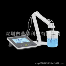 DDSϵ̨ʽ늌ʃx cУ׼ IP54 늌ʜyx