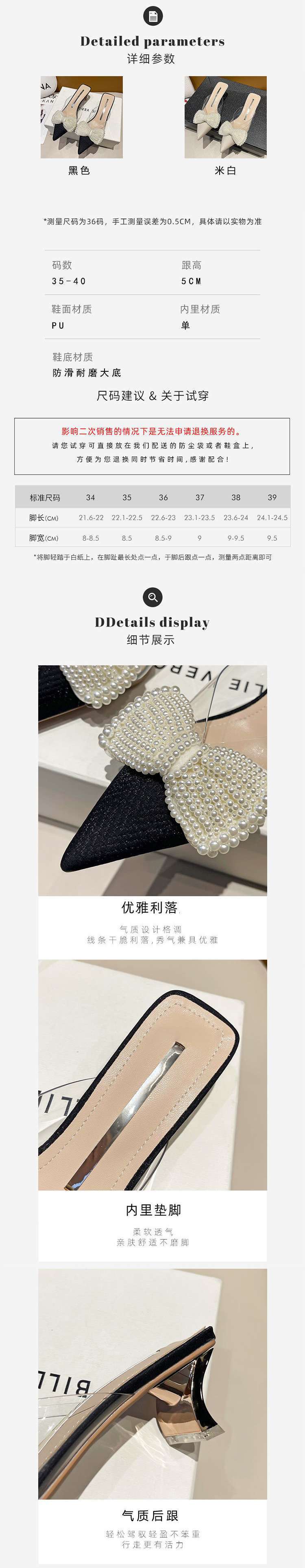 4516d2d1-b63b-40a9-a608-c4dcebb6290e.jpe